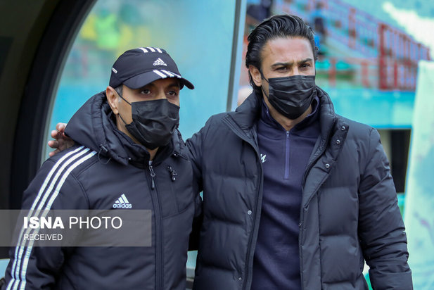 هفته سیزدهم لیگ برتر فوتبال