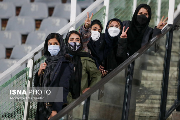 هفته سیزدهم لیگ برتر فوتبال