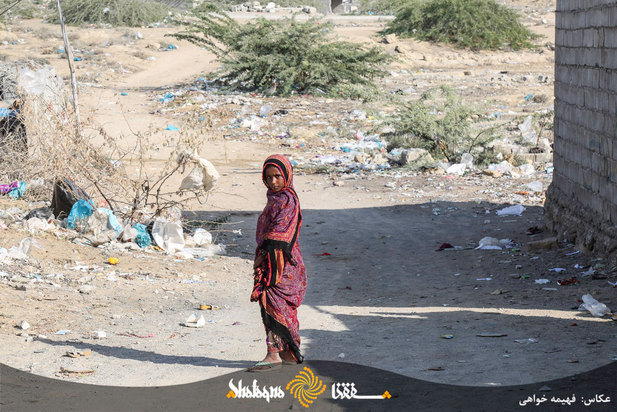 محرومان بازمانده از تحصیل