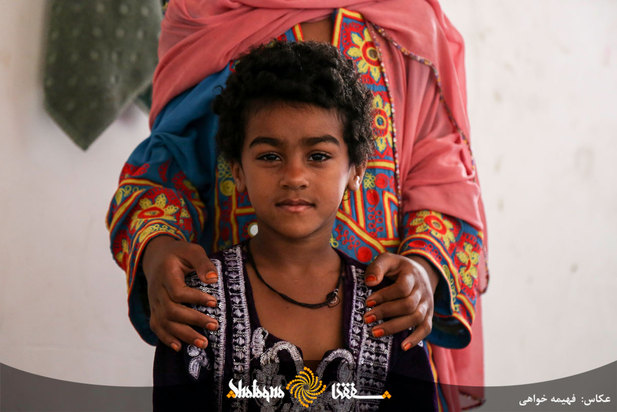 محرومان بازمانده از تحصیل