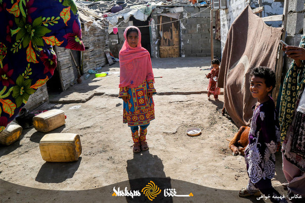 محرومان بازمانده از تحصیل