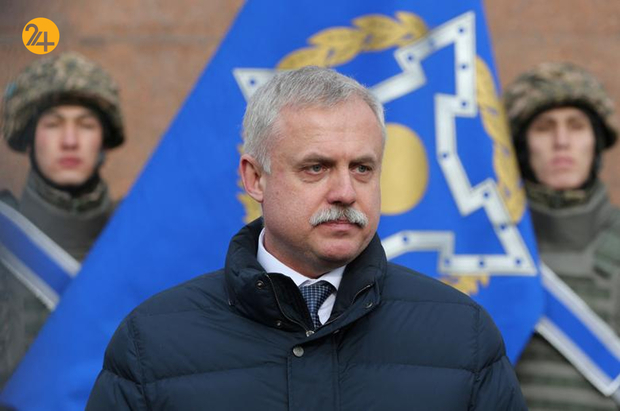 خروج نیرو‌های روس از قزاقستان