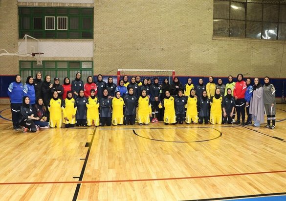 الناز شاکردوست