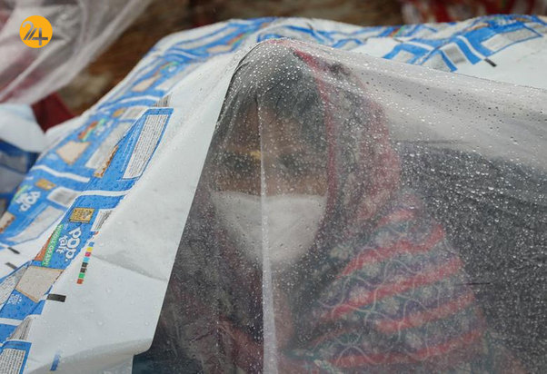 فستیوال برداشت ماکارسانکرانتی