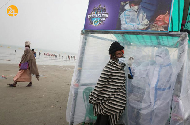 فستیوال برداشت ماکارسانکرانتی