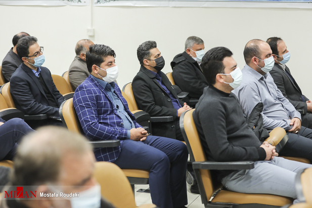 دادگاه رسیدگی به پرونده شرکت کروز