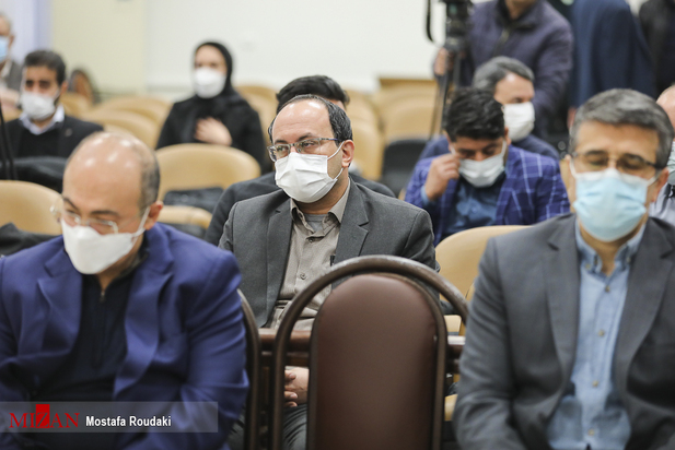 دادگاه رسیدگی به پرونده شرکت کروز