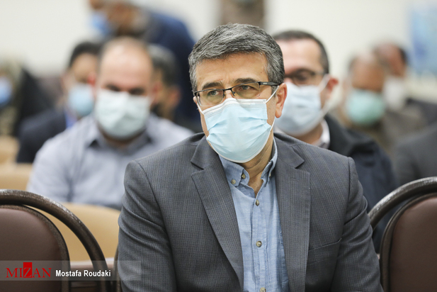 دادگاه رسیدگی به پرونده شرکت کروز