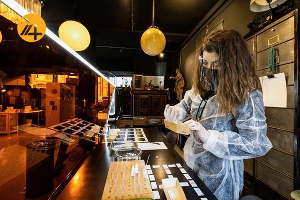 واکسیناسیون 