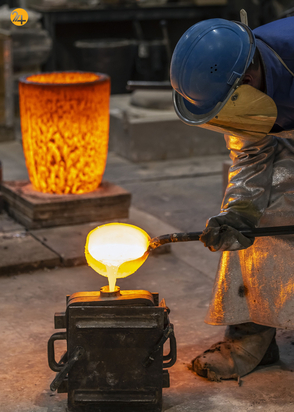 خرس طلایی برلین