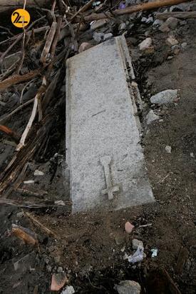 روستای ارواح در اسپانیا