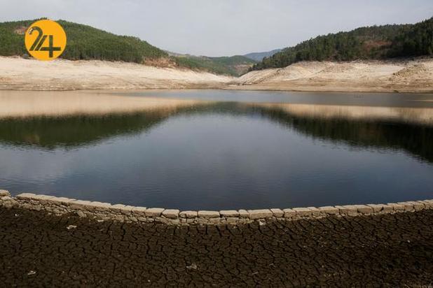 روستای ارواح در اسپانیا