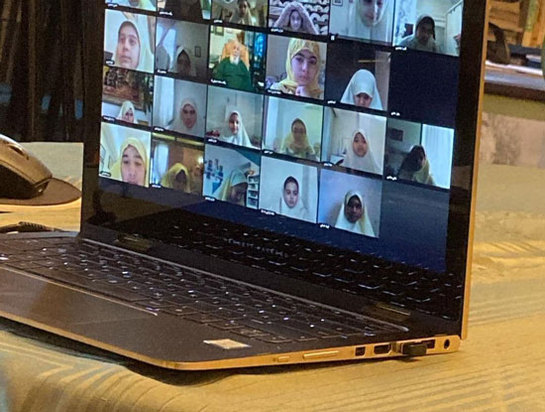 هوشنگ ابتهاج