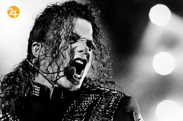 تاثیرگذارترین آثار جف وایدنر عکاس خبرنگار آمریکایی