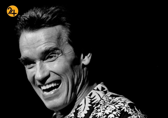 تاثیرگذارترین آثار جف وایدنر عکاس خبرنگار آمریکایی