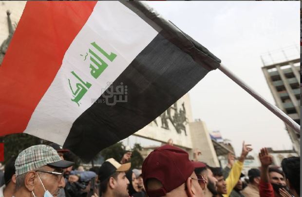 افتتاح ساختمان جدید پلاسکو