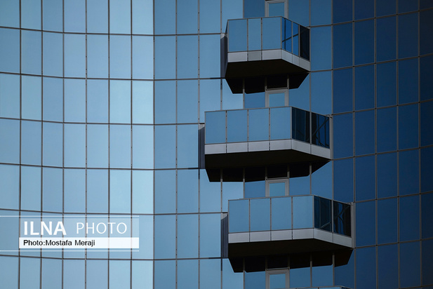 شهر تاریخی ایروان