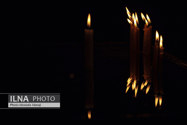 شهر تاریخی ایروان