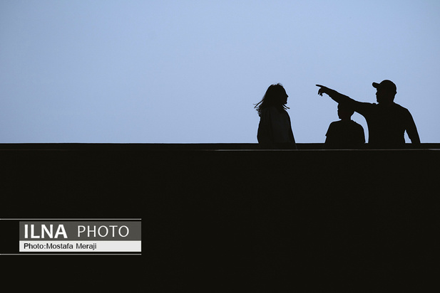 شهر تاریخی ایروان