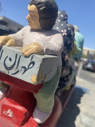 تبلیغ فرزندآوری