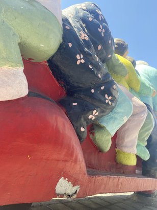 تبلیغ فرزندآوری