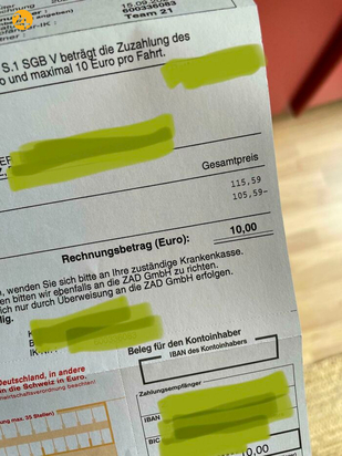 دنیای متفاوت آلمان