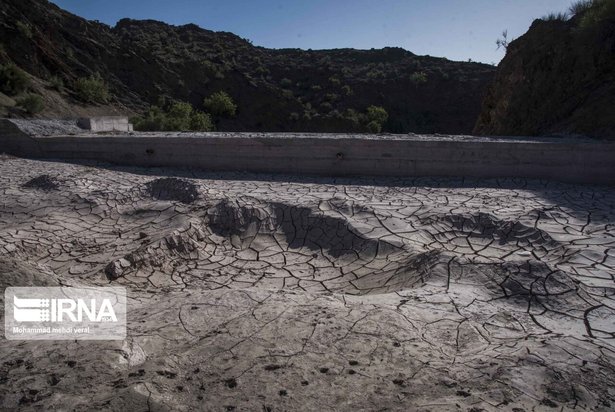 بندهای ذخیره حیات