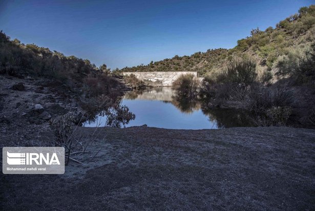 بندهای ذخیره حیات