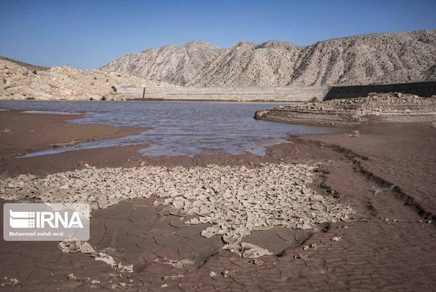 بندهای ذخیره حیات