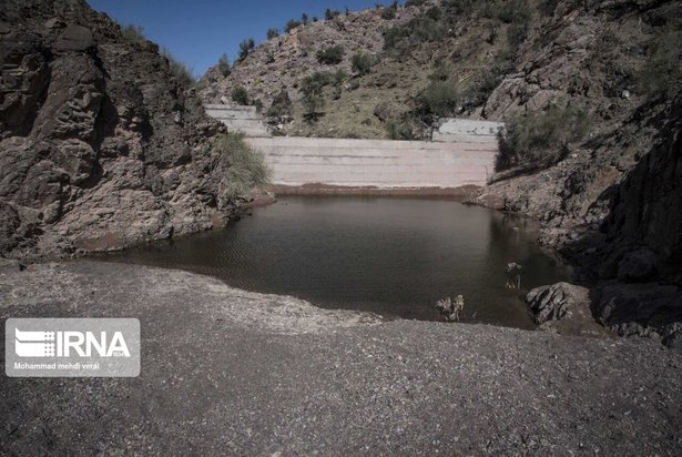 بندهای ذخیره حیات