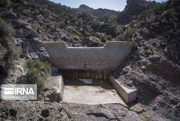 بندهای ذخیره حیات