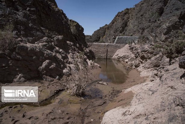 بندهای ذخیره حیات