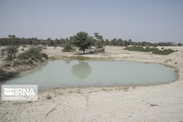 بندهای ذخیره حیات