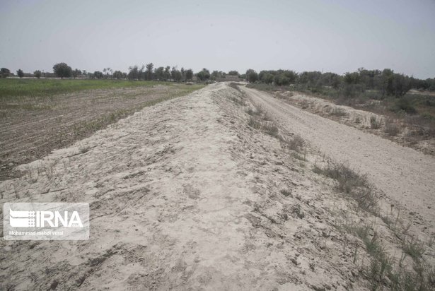 بندهای ذخیره حیات