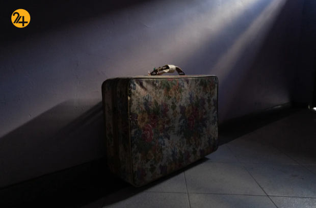 مسابقه عکاسی وورلدپرس