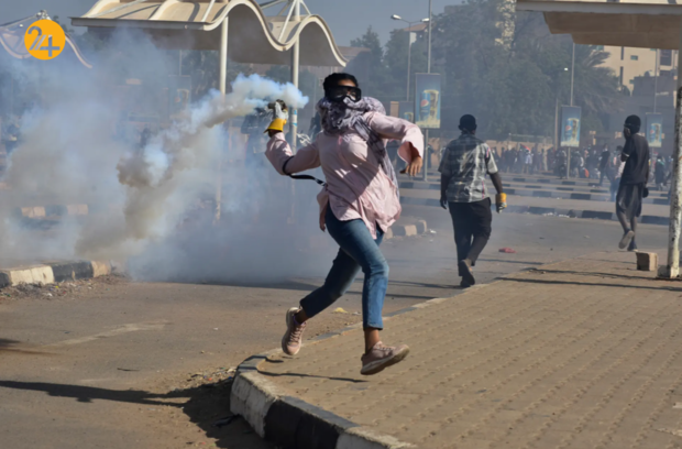 مسابقه عکاسی وورلدپرس