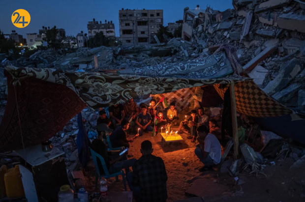 مسابقه عکاسی وورلدپرس