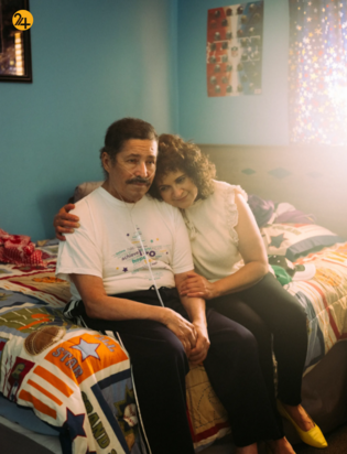 مسابقه عکاسی وورلدپرس