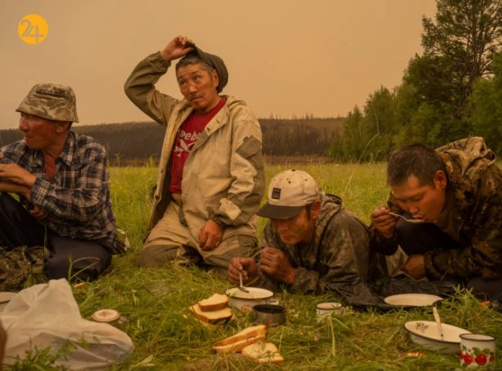 مسابقه عکاسی وورلدپرس