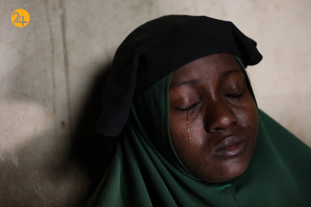 مسابقه عکاسی وورلدپرس