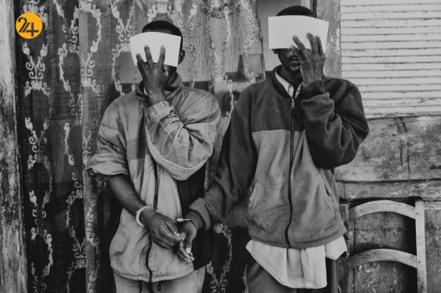 مسابقه عکاسی وورلدپرس