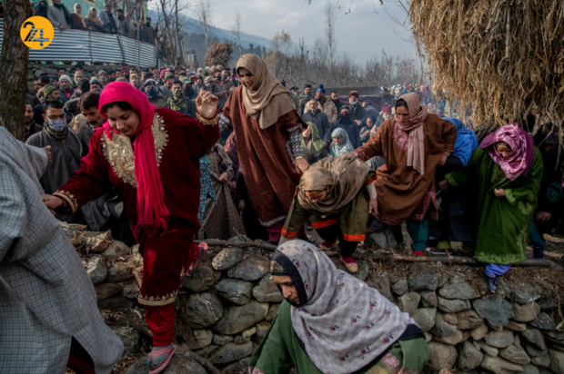 مسابقه عکاسی وورلدپرس