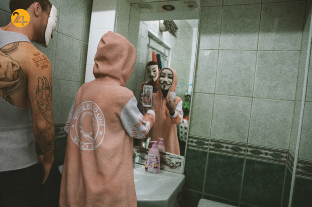 مسابقه عکاسی وورلدپرس