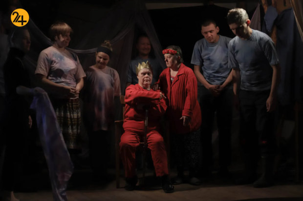 مسابقه عکاسی وورلدپرس