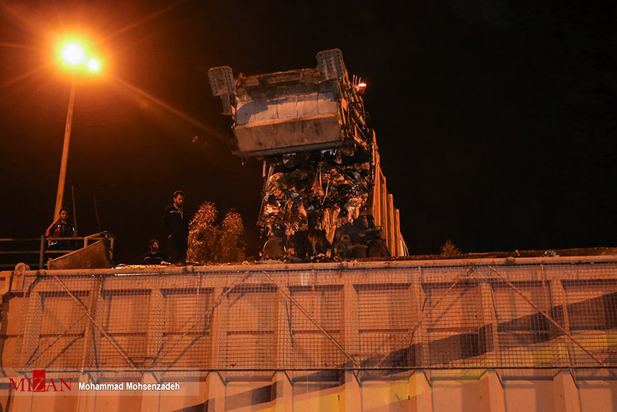 بازیافت در خدمت زمین پاک