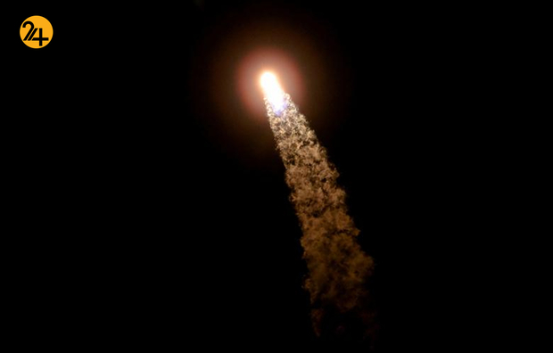 جهان در هفته‌ای که گذشت