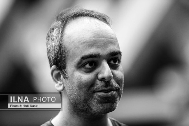 مرحله نهایی لیگ برتر تنیس روی میز کشور