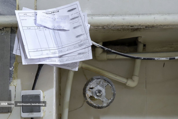 نان به نرخ امروز چند؟