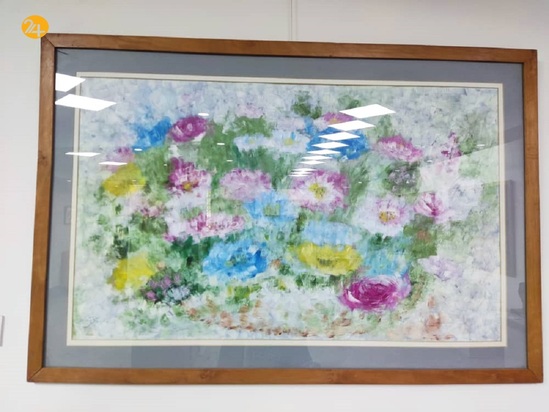  موزه دکتر سندوزی