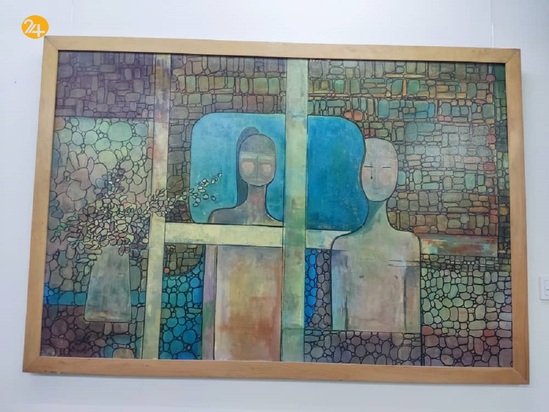  موزه دکتر سندوزی